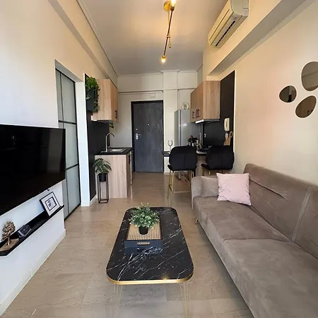 Casa Doro α2 *